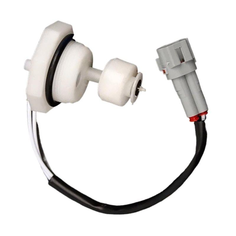 Diesel Fuel Filter Sensor For Mitsubishi Montero Pajero Sport Nativa KG4W KH4W L200 Triton 2005-2015 1770A054 1770A076 Fuel Filters5