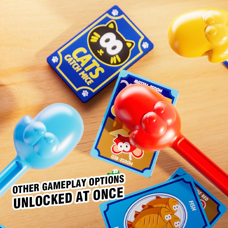 Non-Toxic Children'S Educational Board Game Creative Gold Coin Battle Parent-Child Interactive Training Party Toys For Kids Christmas Gift