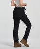 DEUTER Northern Long Pants (Women'S)