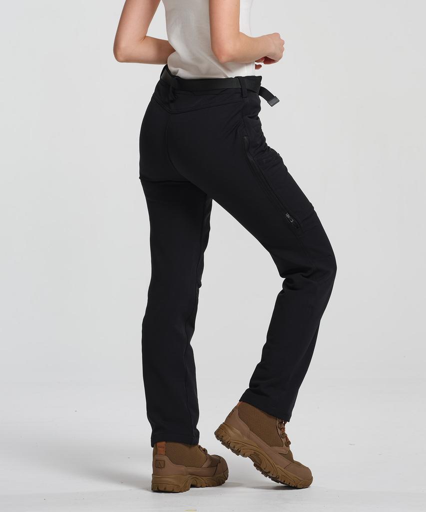 DEUTER Northern Long Pants (Women'S)