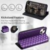 Magnetic Wallet Leather Case For Xiaomi Redmi 13 Note14 Pro Plus 13 Poco X6 14T 13C 12T Book Cards Solt Bag Flip Stand Cover