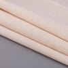 Lint-Free Pure Cotton Greige Fabric