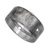 For Yamaha Vstar 650 XVS650 1998-2016 Virago 535 XV535 1987-2000 XV500 1992-1998 ID 44.5mm Crankshaft Plane Bearing