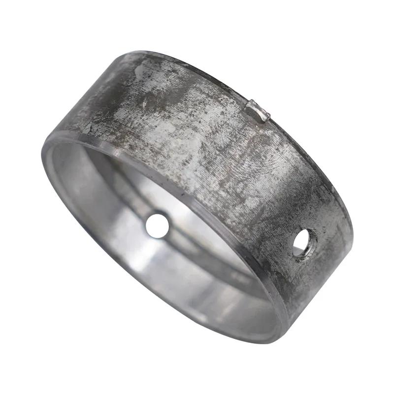 For Yamaha Vstar 650 XVS650 1998-2016 Virago 535 XV535 1987-2000 XV500 1992-1998 ID 44.5mm Crankshaft Plane Bearing