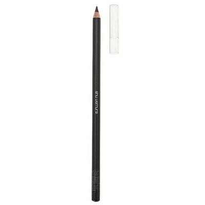 Shu Uemura Hard Formula Eyebrow, Acon 06, 1 Ea.