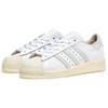 adidas Originals Superstar 82 'White Light Grey' IF5417