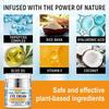 Collagen Eye Cream for Dark Circles and Puffiness, Anti-Aging Eye Cream for Wrinkles, Firming & Repair Under Eye Moisturizer for Hydrating Reduce Fine