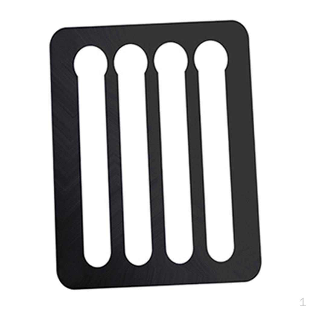 Coffee Holder