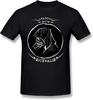 New Dark Angel Band Leave Scars T Shirt