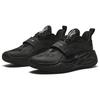 Anta Kai 1 Women Triple Black 122431102S-10