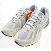 M1906FH Running Shoes Sneakers