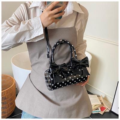 Damentaschen – Crossbody-Bags