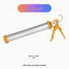 Jiangyi 590ml Caulking Gun