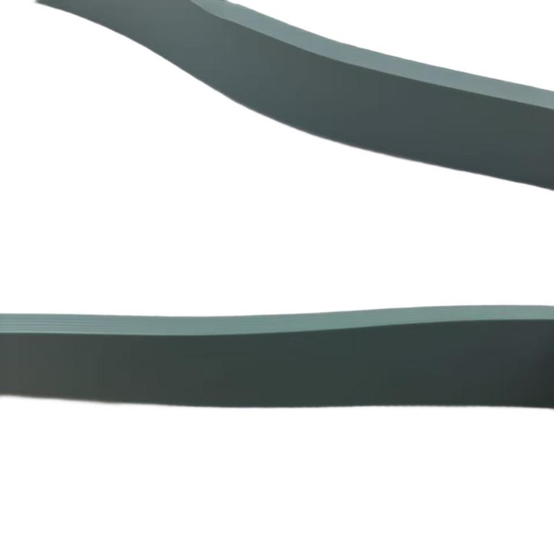 JDZLS-003 Resistance Band