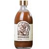 Palpal Tiger Ginger Syrup 450g Open