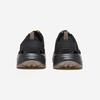 [Teva] Outflow CT [1134357] [Shipped from Korea] 100% Authentic
