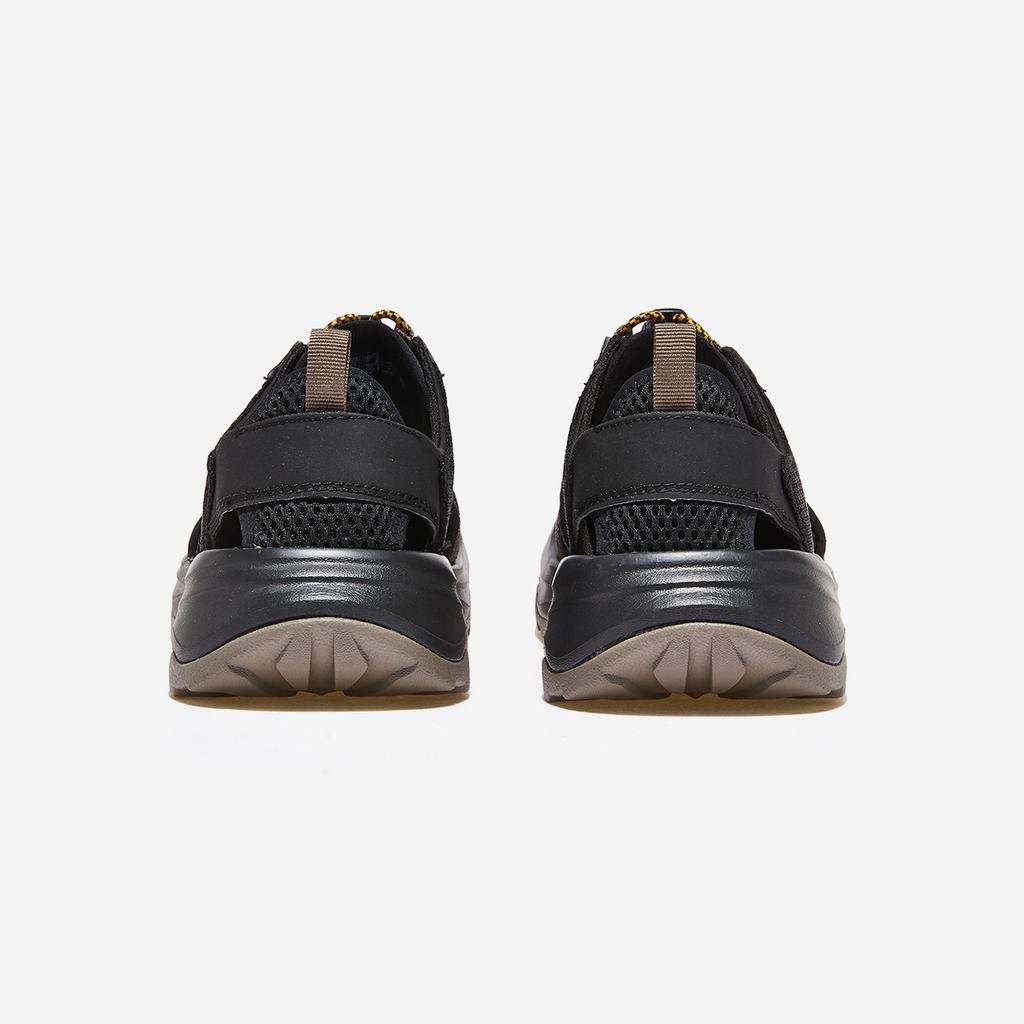 [Teva] Outflow CT [1134357] [Shipped from Korea] 100% Authentic
