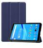 Case for Lenovo TAB M7 7 7.0 TB-7305F 7305L