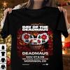 Tops – Camisetas