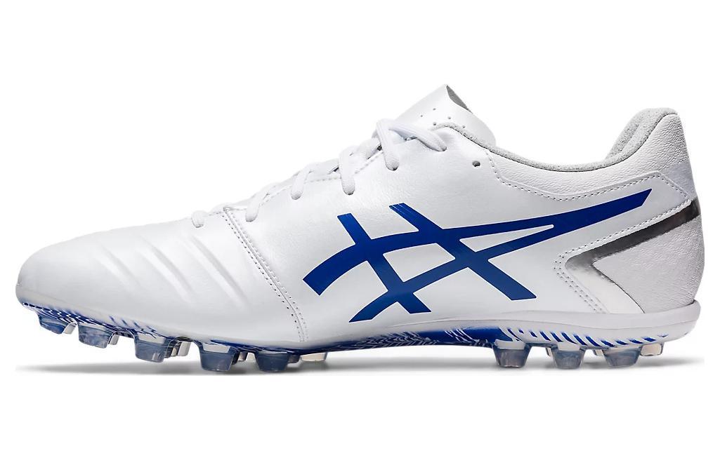 Asics DS LIGHT AG Asics Blue 1103A077-102 38