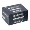 K.E.S. Fully Isolated Power Supply (High Voltage) with No-Load Voltage of Over 9.4V (KIP-001)