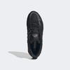 [Adidas] Adistar MLD [KZ6834-CBLACK/CBLACK/IRONMT]