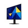 Samsung S24D302GAU 24" LED IPS FullHD 100Hz