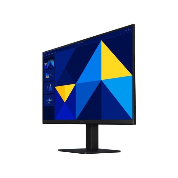 Samsung S24D302GAU 24" LED IPS FullHD 100Hz