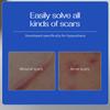 GONGPEI Scar and Acne Mark Repair Cream