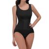 Women's Fashion Bodysuit, , Waist Shaping, Reinforced Fit, Buttock Lifting And Shaping