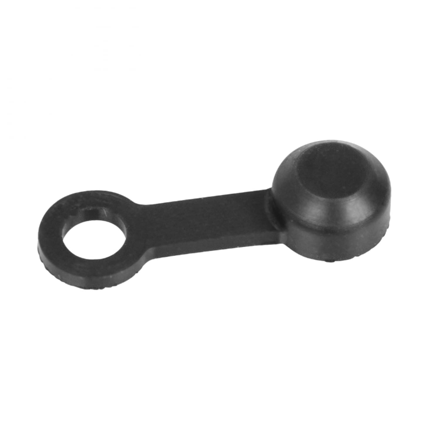 Заглушка болта Shimano BD Y2J706000 BR-R8170