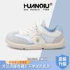 Global Women's Shoes ZHQ3738 New Summer Mesh Student Breathable Versatile Platform White Shoes Women's Casual Board Shoes