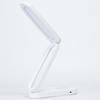 LED Charging Study Reading Light Eye Protection Touch Control Desk Lamp  Office
