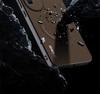 OPPO Reno10 Pro Full-Cover Protective Magnetic Phone Case: Durable, Anti-drop, Fashionable Design