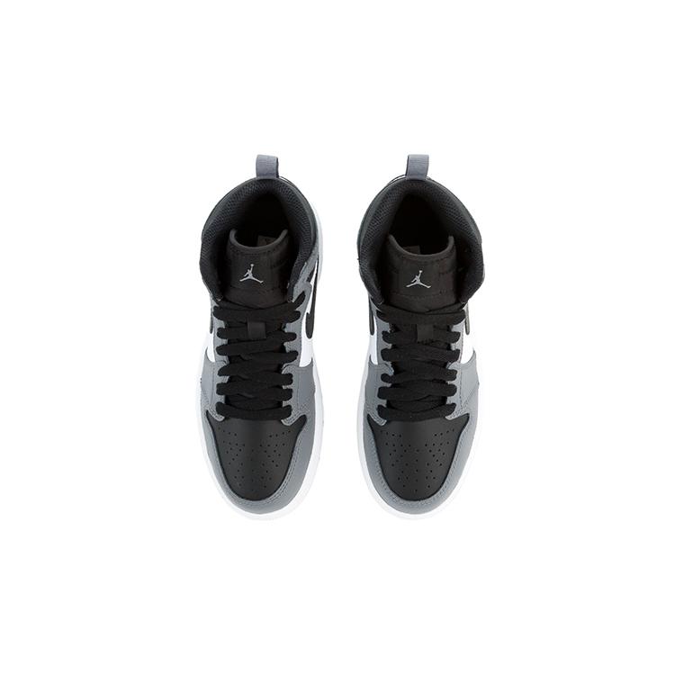 Jordan 1 Retro High PS Rare Air 705303-024