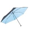 Hongye Zhixiu Ultra-light Mini Pocket Umbrella