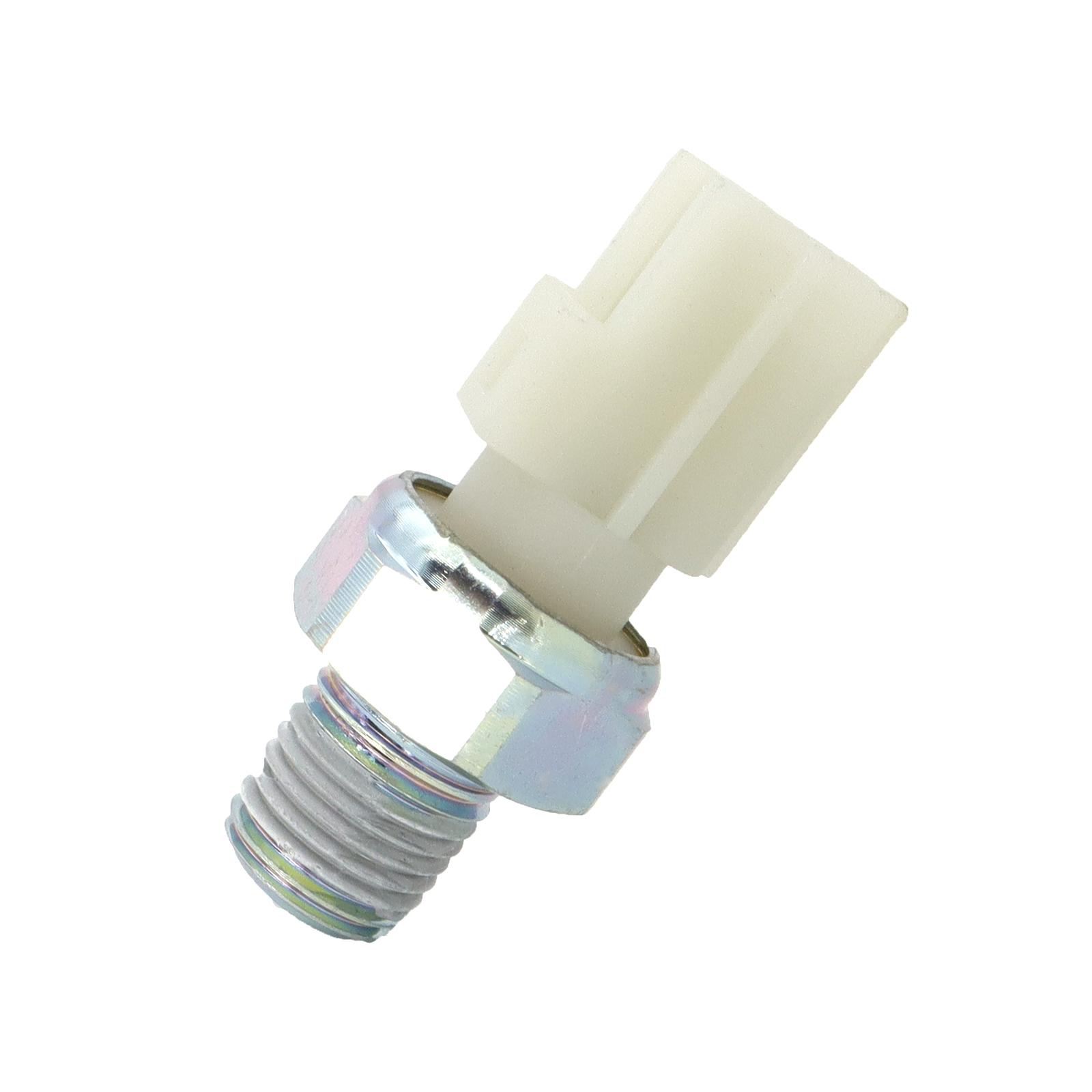 

1шт автомобільний датчик тиску масла GC3Z9278A для Ford Econoline Super Duty Explorer F-150 F-250 F-350 Mustang Lincoln Blackwood білий