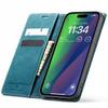 Sc Wallet Iphone 15 Blue