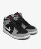 DM1200-016 Nike Air 1 Mid "Elephant Toe/Safari" (Men's)