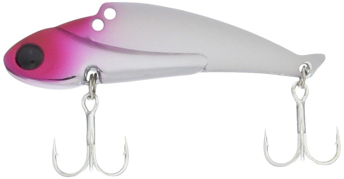 

Valley Hill Lure Jado Cold Sound 14G 2 MRHG