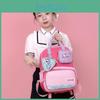 Çocuk ve Bebek Çantaları – Okul çantaları ve sırt çantaları
