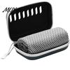 Quick Cooling Towel with Case Carrying Case, 30x80cm Instant Microfiber Ice for Gym Fitness Towel, Portable Drying Workout Yoga Running Sports