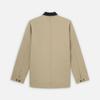 Dickies Куртка DC Chore