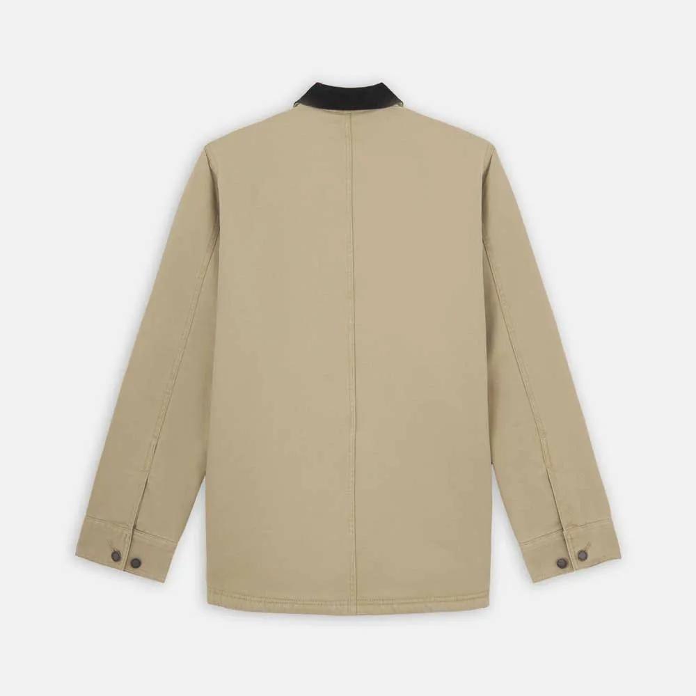 Dickies Куртка DC Chore