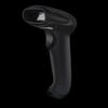 Comi EW-9200 2D Barcode Scanner