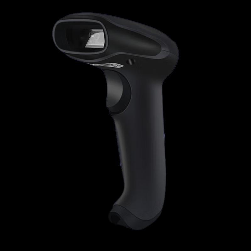 Comi EW-9200 2D Barcode Scanner