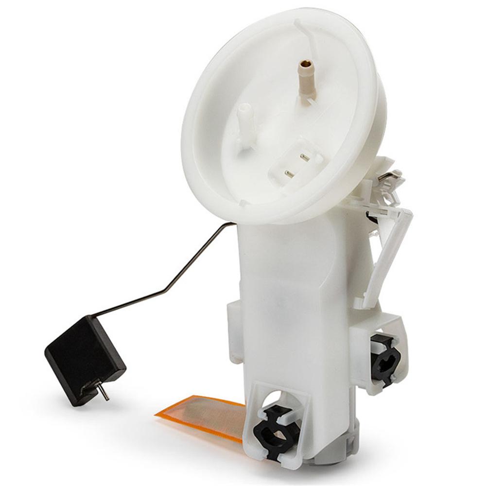 New Electric Fuel Pump Assembly For BMW Z3 E36 1995-2002 16146756323