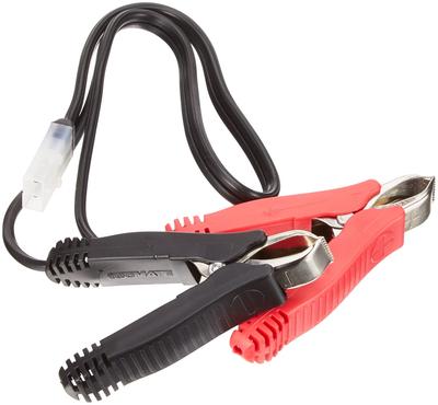 Cabo Jacaré TECMATE Optimate (Techmate) [para 4] TM-74