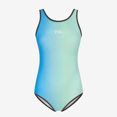 Costume de baie dintr-o bucată