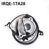 Rear Wheel Bearing Hub Assembly 68184744AA for Dodge Cool